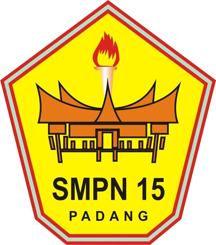 SMP NEGERI 15 PADANG